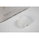 ΜΑΞΙΛΑΡΙ ΥΠΝΟΥ ''BAMBOO''