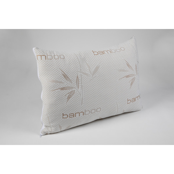ΜΑΞΙΛΑΡΙ ΥΠΝΟΥ ''BAMBOO''