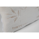 ΜΑΞΙΛΑΡΙ ΥΠΝΟΥ ''BAMBOO''