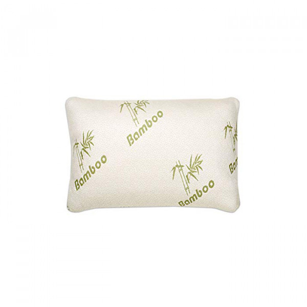Polmatress (Bamboo)