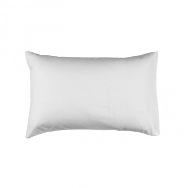 MicroFiber 70gr...