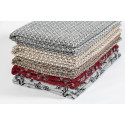 ΡΙΧΤΑΡΙ ΣΕΝΙΛ